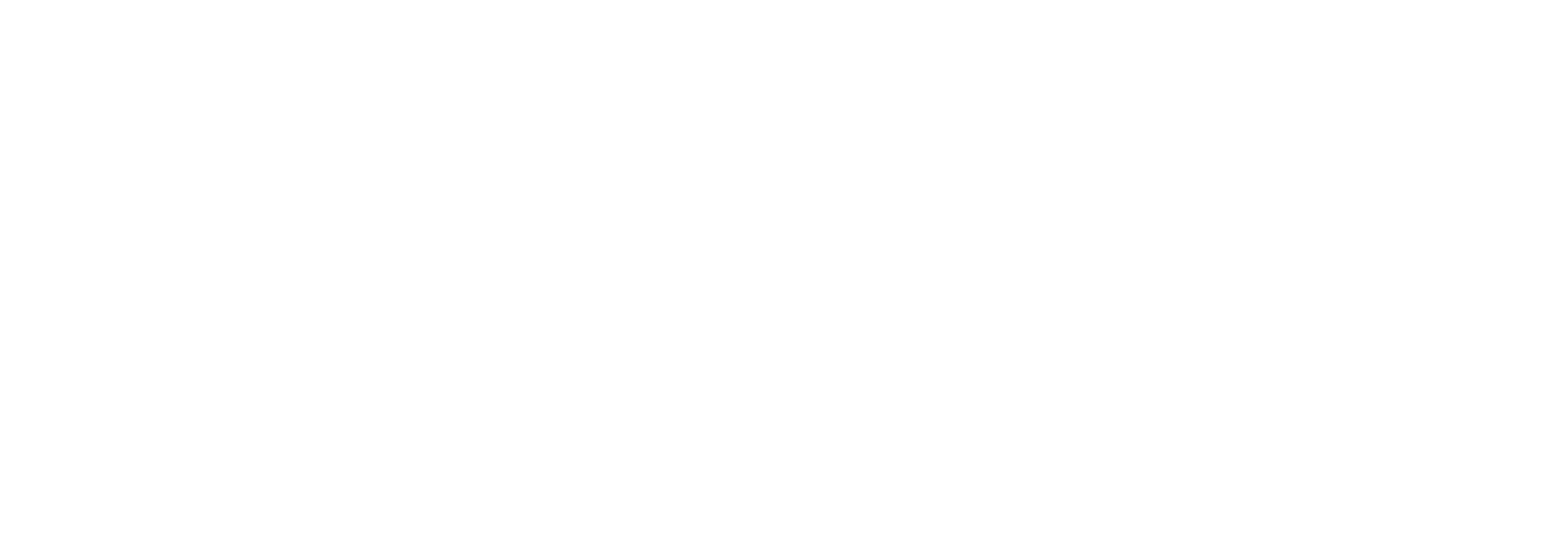 LOVJA（ロヴヤ）｜歯をジュエリーのように美しく