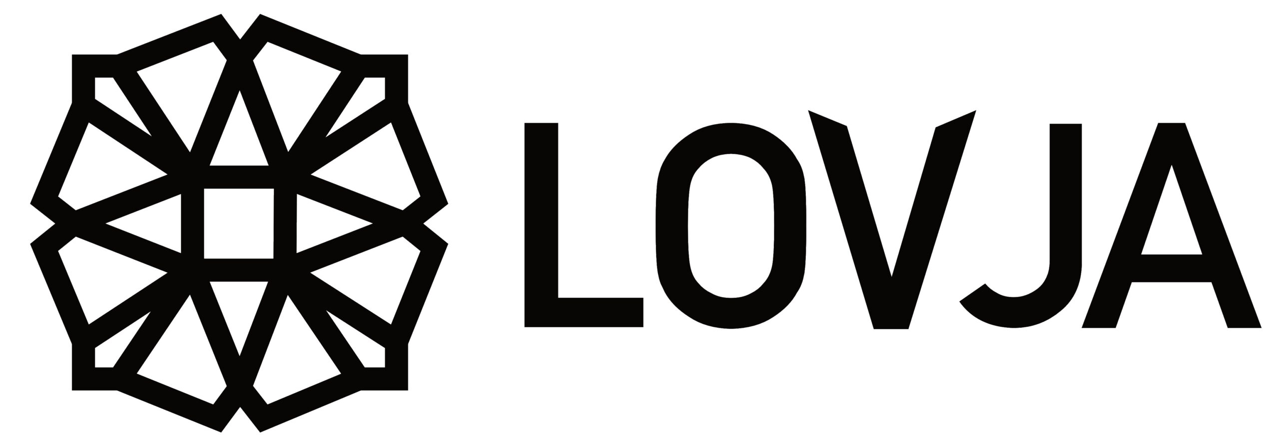 LOVJA（ロヴヤ）｜歯をジュエリーのように美しく